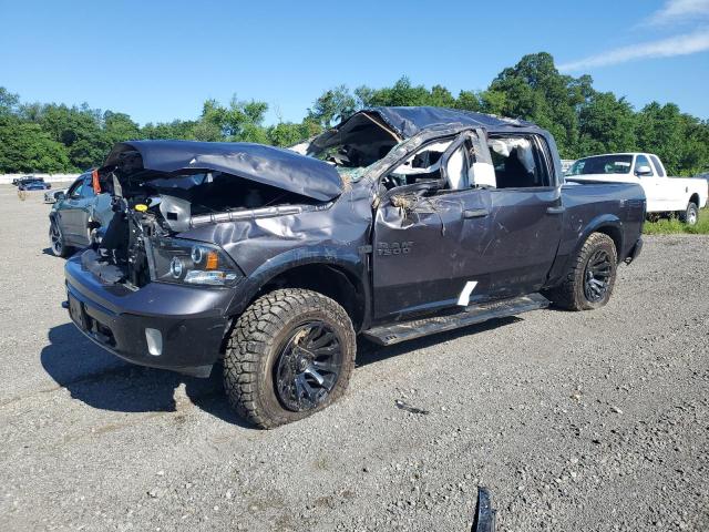 RAM 1500 2018 1c6rr7lt5js156124