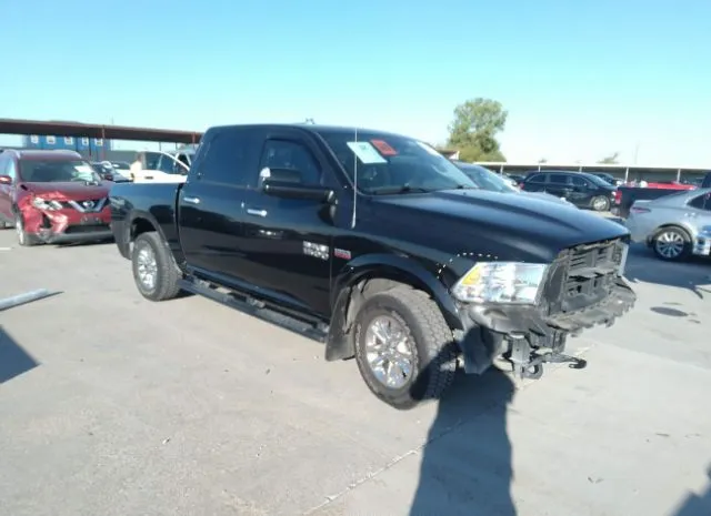 RAM 1500 2018 1c6rr7lt5js179404