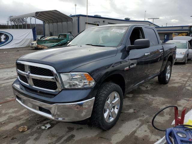 RAM 1500 2018 1c6rr7lt5js202602