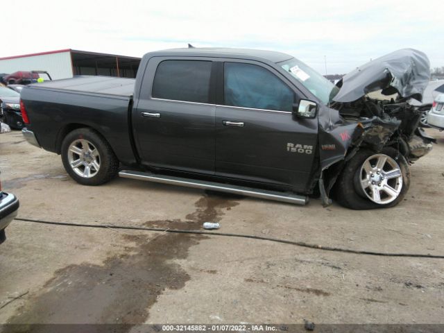 RAM 1500 2018 1c6rr7lt5js224003