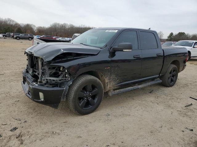 RAM 1500 2018 1c6rr7lt5js225264