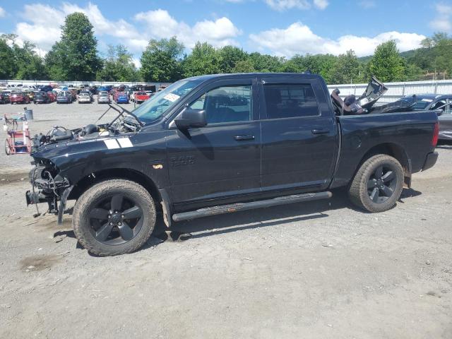 RAM 1500 2018 1c6rr7lt5js231212