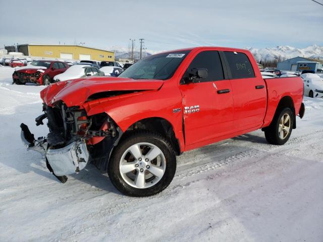 RAM 1500 2018 1c6rr7lt5js267157