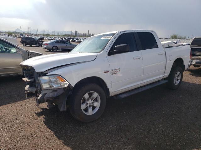 RAM 1500 CLASS 2019 1c6rr7lt5ks524982