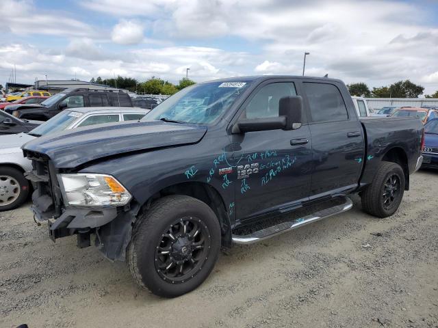 RAM 1500 CLASS 2019 1c6rr7lt5ks533181