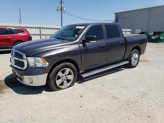 RAM 1500 CLASS 2019 1c6rr7lt5ks536615