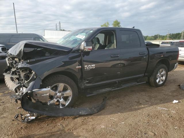 RAM 1500 CLASS 2019 1c6rr7lt5ks536727