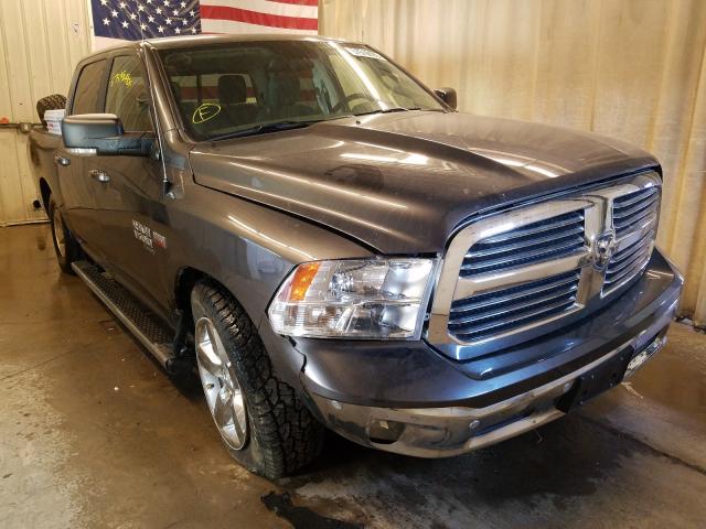 RAM 1500 CLASS 2019 1c6rr7lt5ks559408