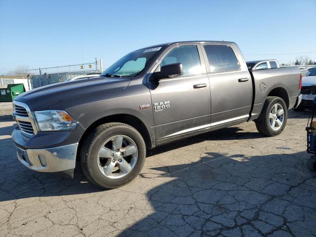 RAM 1500 2019 1c6rr7lt5ks569193