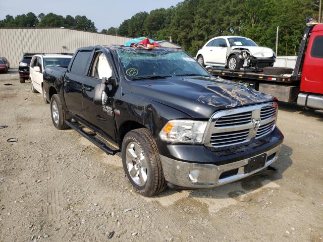 RAM 1500 CLASS 2019 1c6rr7lt5ks570912