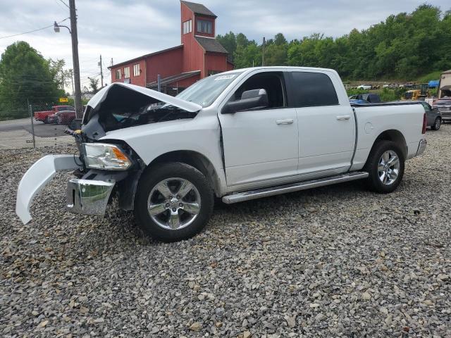 RAM 1500 CLASS 2019 1c6rr7lt5ks624354