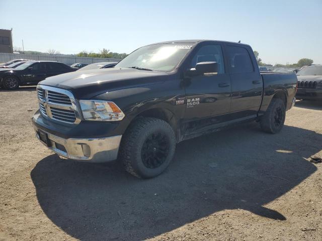 RAM 1500 2019 1c6rr7lt5ks631546