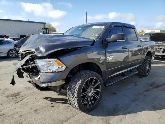 RAM 1500 CLASS 2019 1c6rr7lt5ks643048