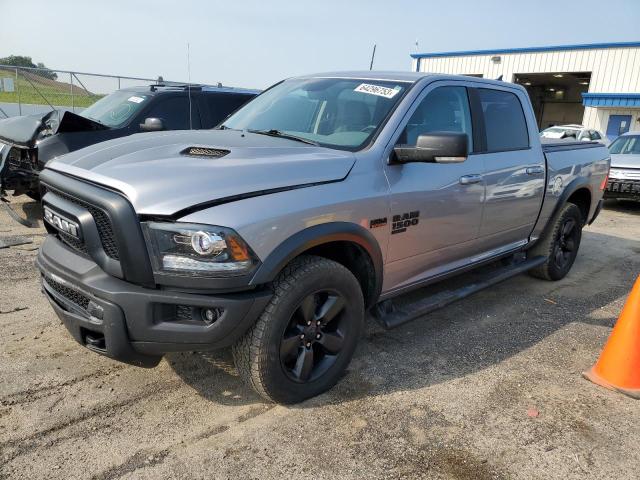 RAM 1500 CLASS 2019 1c6rr7lt5ks655295