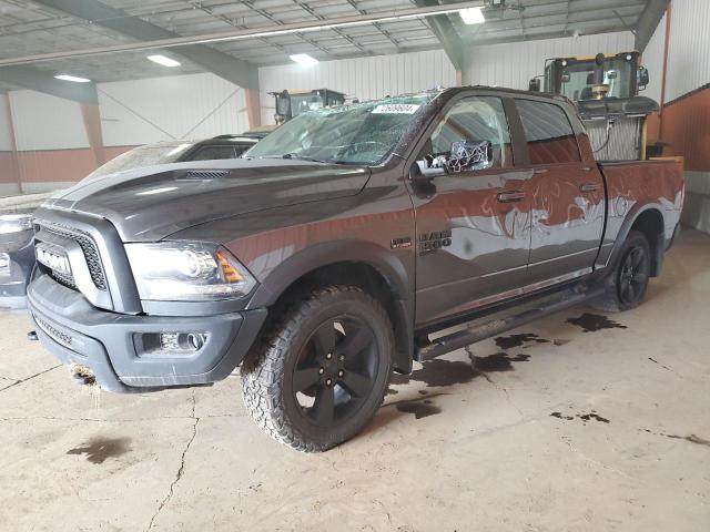 RAM 1500 CLASS 2019 1c6rr7lt5ks718427