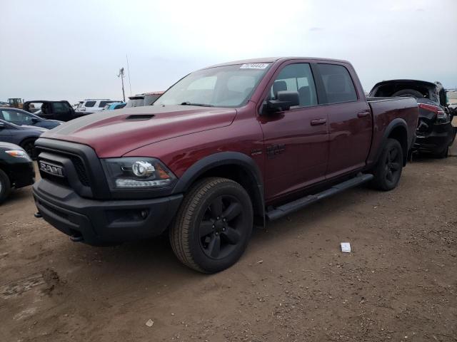 RAM 1500 2019 1c6rr7lt5ks749869