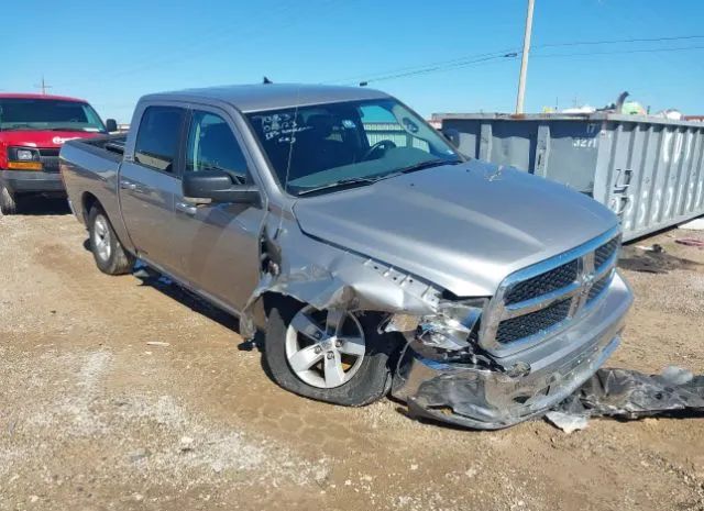 RAM 1500 2020 1c6rr7lt5ls117083