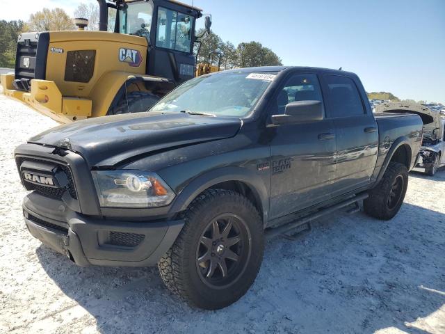 RAM 1500 2021 1c6rr7lt5ms528601