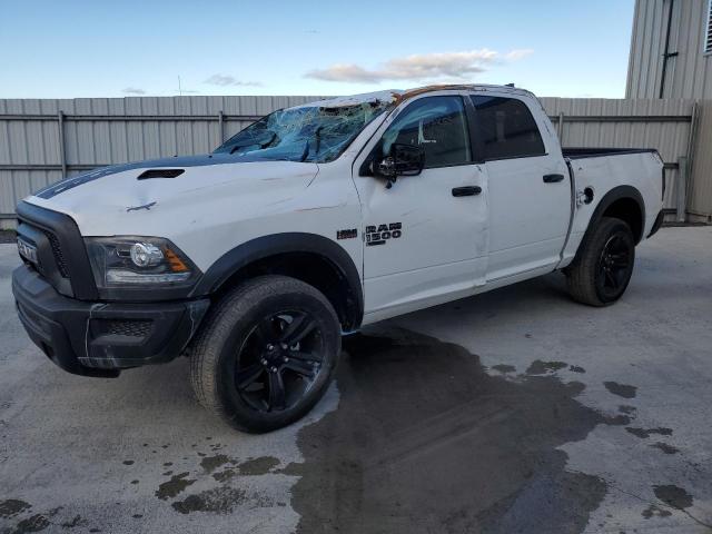 RAM 1500 CLASS 2023 1c6rr7lt5ps598443