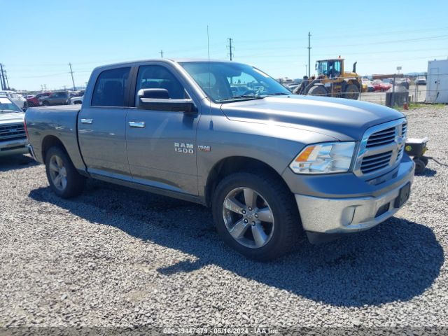 RAM 1500 2013 1c6rr7lt6ds514433