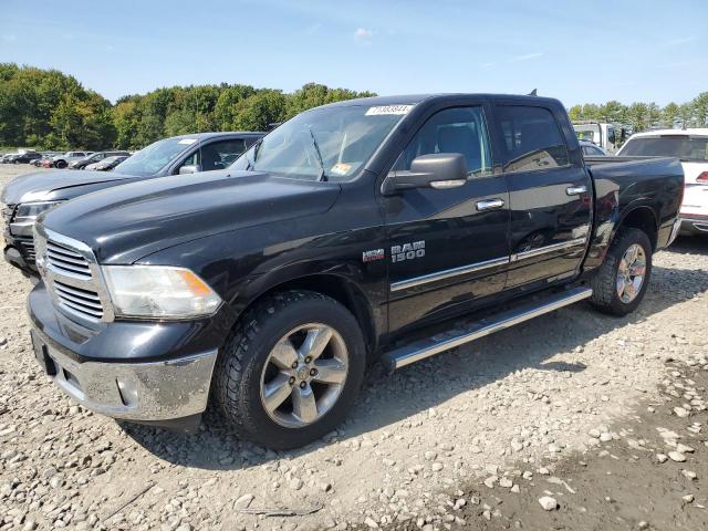 RAM 1500 SLT 2013 1c6rr7lt6ds520541