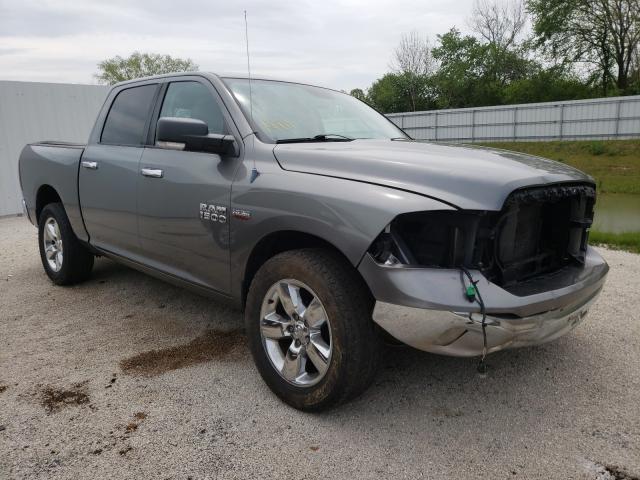 RAM 1500 SLT 2013 1c6rr7lt6ds525223