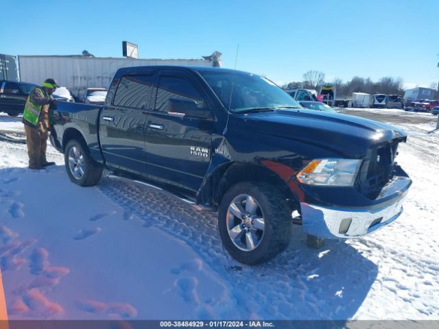 RAM 1500 2013 1c6rr7lt6ds526498