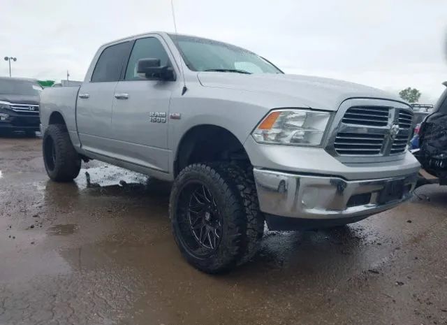 RAM 1500 2013 1c6rr7lt6ds535959