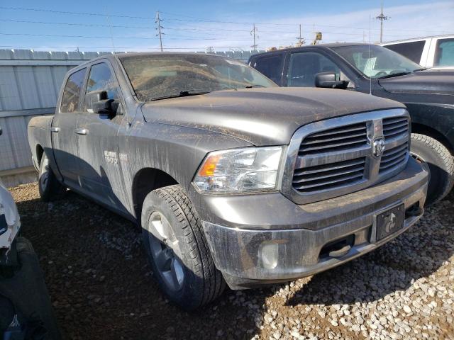 RAM 1500 SLT 2013 1c6rr7lt6ds540904