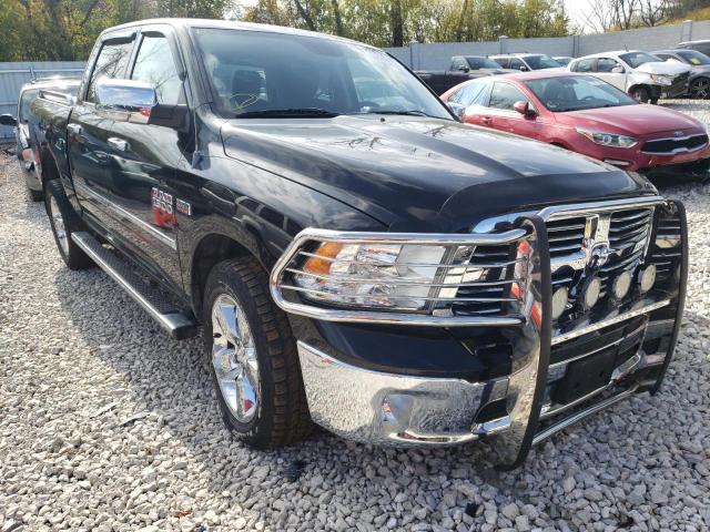 RAM 1500 SLT 2013 1c6rr7lt6ds547786