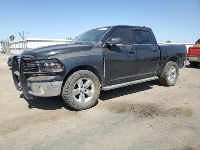 RAM 1500 2013 1c6rr7lt6ds550915