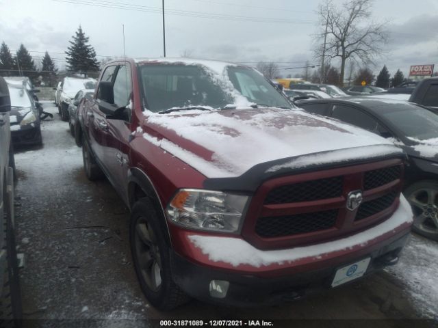 RAM 1500 2013 1c6rr7lt6ds551403