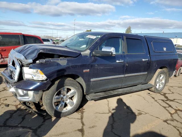 RAM 1500 2013 1c6rr7lt6ds586104