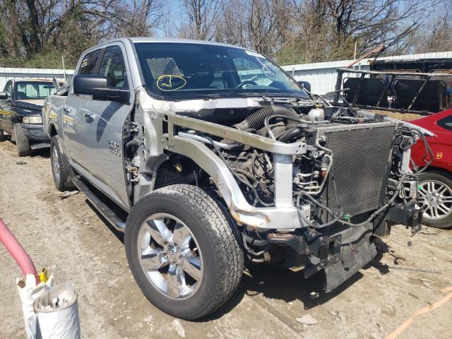 RAM 1500 SLT 2013 1c6rr7lt6ds620316