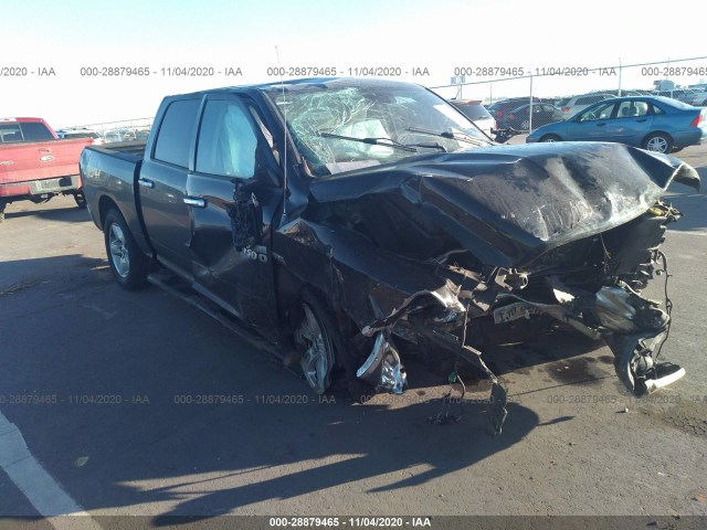 RAM 1500 2013 1c6rr7lt6ds630666