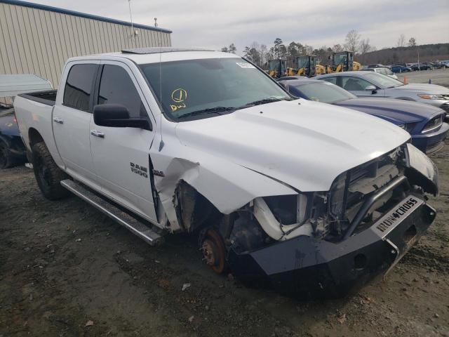 RAM 1500 SLT 2013 1c6rr7lt6ds636760