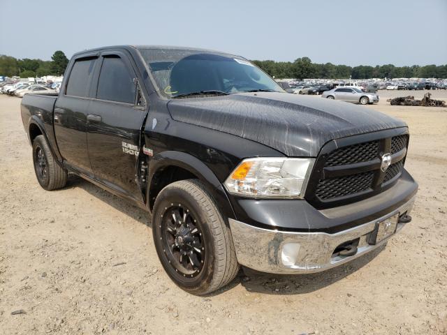 RAM 1500 SLT 2013 1c6rr7lt6ds674814