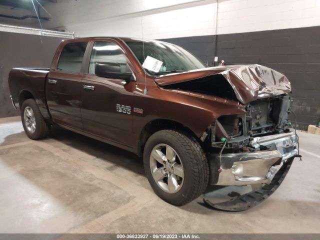 RAM 1500 2013 1c6rr7lt6ds682587