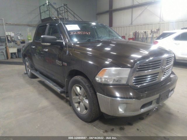 RAM 1500 2013 1c6rr7lt6ds682735