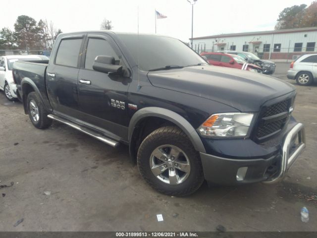 RAM 1500 2013 1c6rr7lt6ds691869