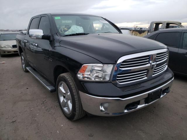 RAM 1500 SLT 2013 1c6rr7lt6ds697218