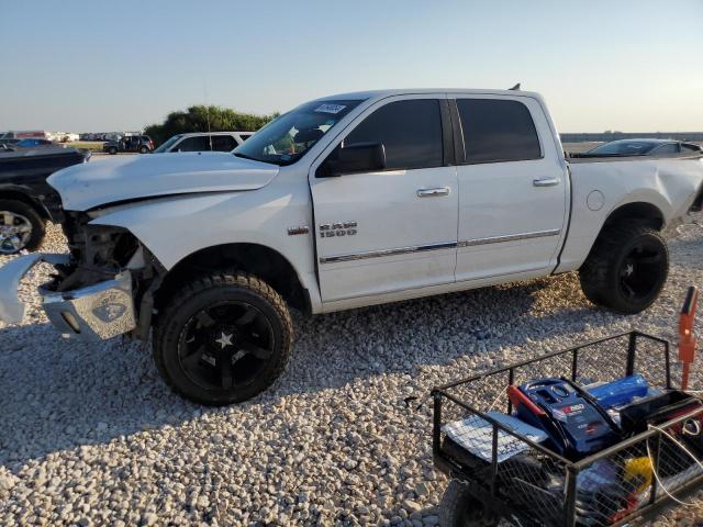 RAM 1500 SLT 2013 1c6rr7lt6ds714261