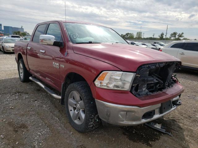 RAM 1500 2014 1c6rr7lt6es125275