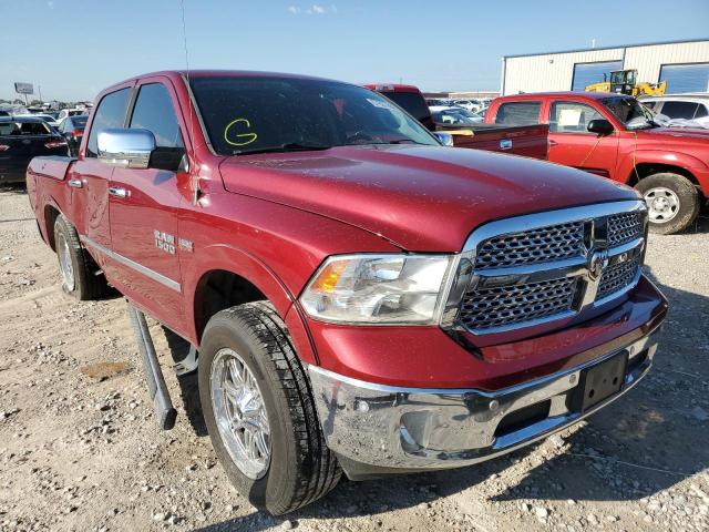 RAM 1500 SLT 2014 1c6rr7lt6es247019