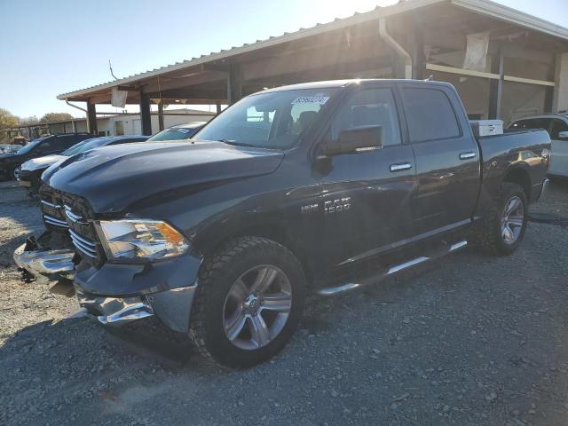 RAM 1500 SLT 2014 1c6rr7lt6es254262