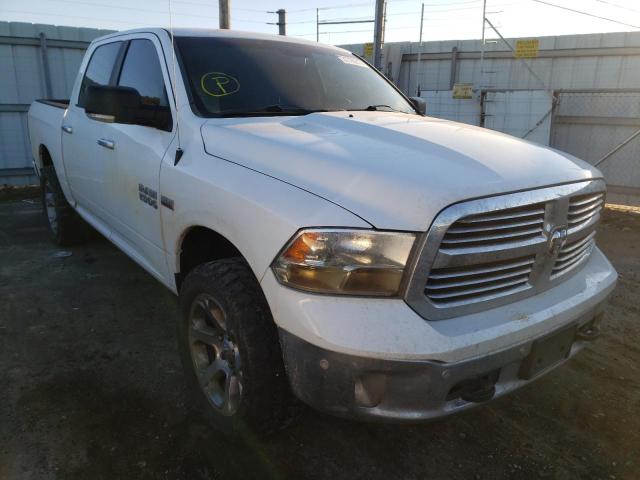 RAM 1500 SLT 2014 1c6rr7lt6es254455