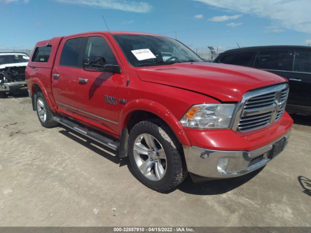 RAM 1500 2014 1c6rr7lt6es254567