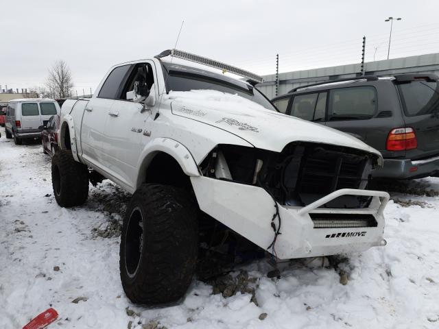 RAM 1500 SLT 2014 1c6rr7lt6es256318