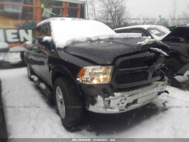 RAM 1500 2014 1c6rr7lt6es266315