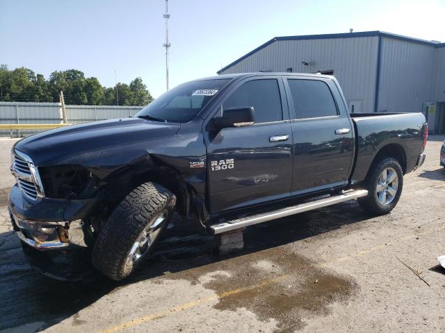 RAM 1500 SLT 2014 1c6rr7lt6es273538